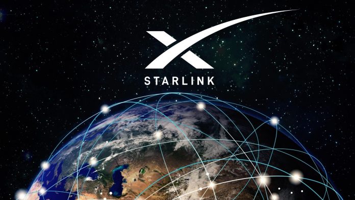 starlink-internet-teknosafari