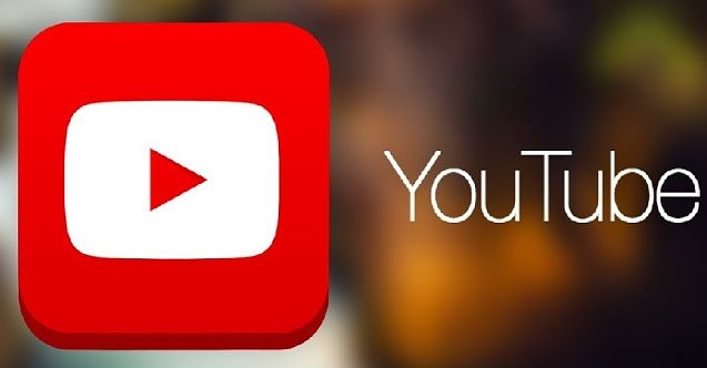 Takip Edilebilecek 10 YouTube Kanalı