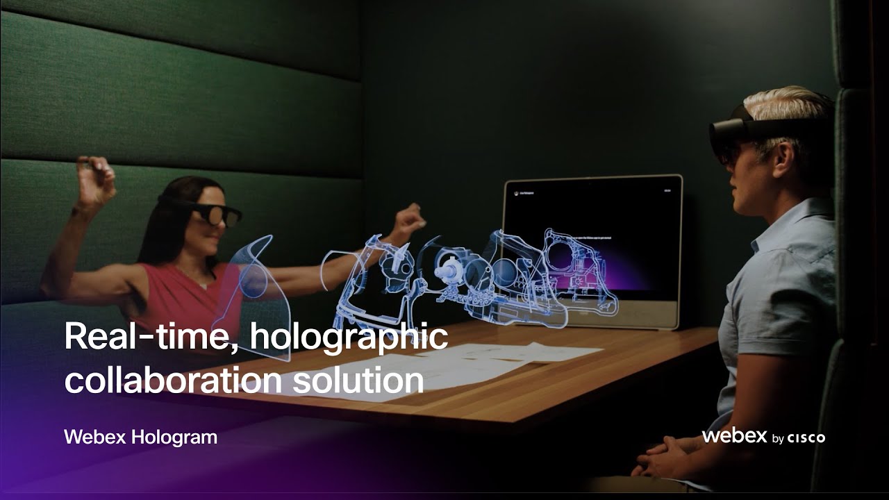 webex-hologram-teknosafari