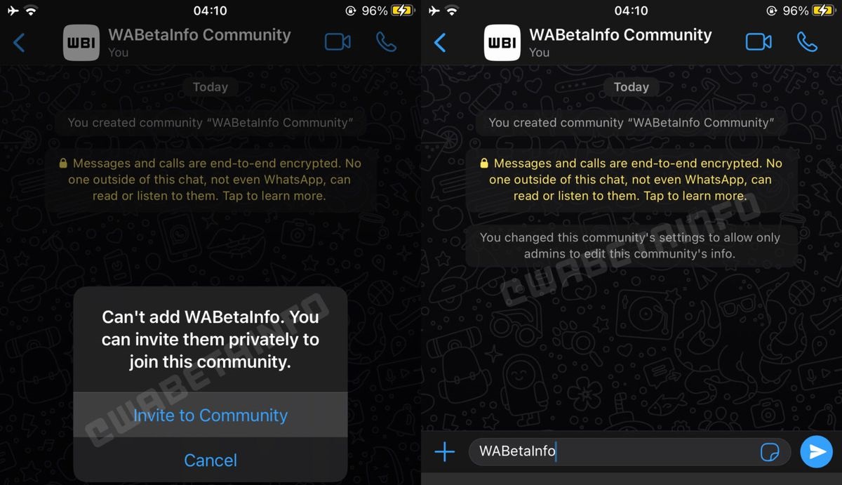 whatsapp-discord-communities-topluluklar-teknosafari