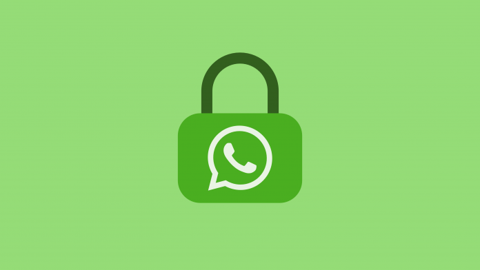 whatsapp-gizlilik-ayarlari-teknosafari