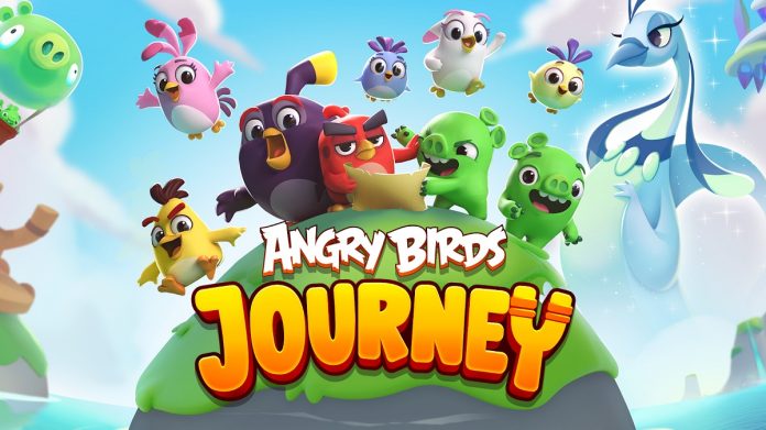 angry-birds-journey-teknosafari