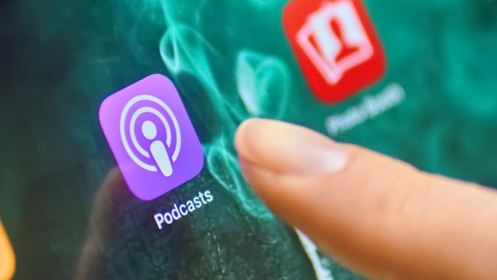 apple-podcasts-2021-teknosafari