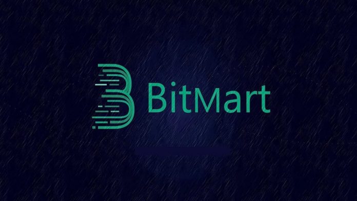 bitmart-hack-200-milyon-dolar-teknosafari