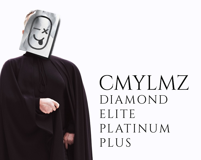 cem-tilmaz-diamond-elite-platinum-plus-teknosafari