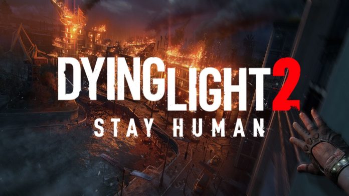 dying-light-2-stay-human-cikis-tarihi-teknosafari