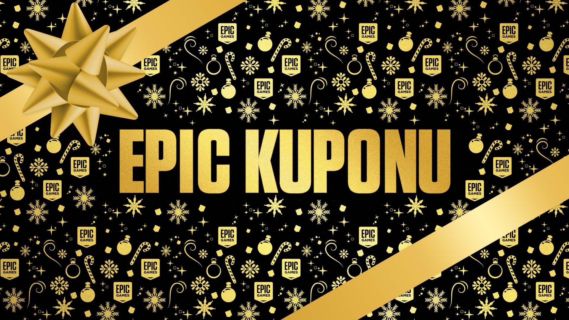 epic-games-60-tl-kupon-teknosafari