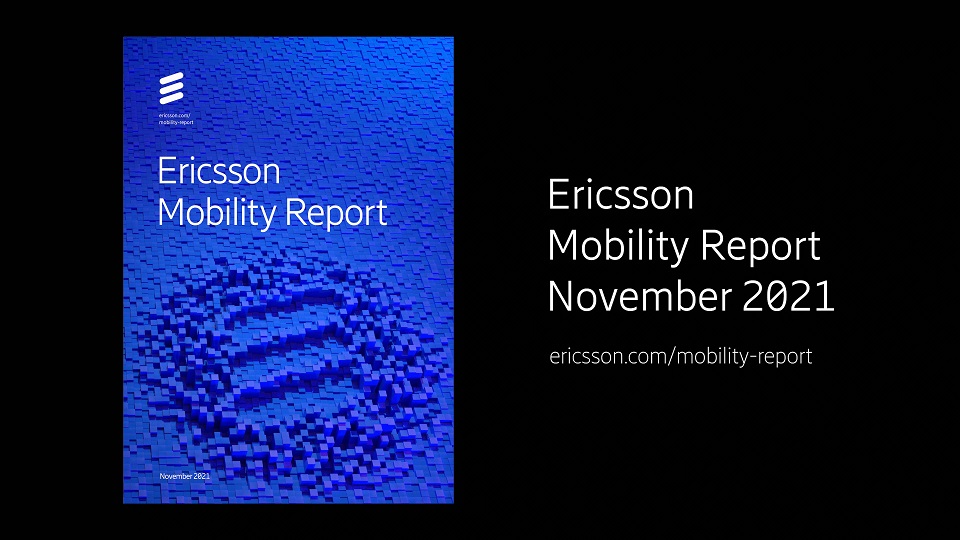 ercsson-mobilite-raporu-2021-teknosafari