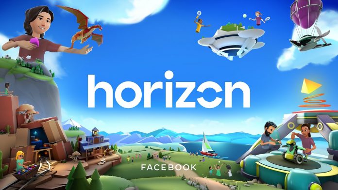 facebook-horizon-worlds-metaverse-teknosafari