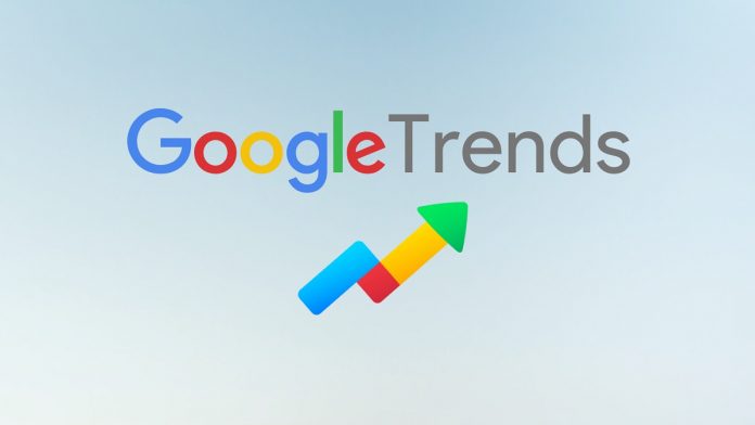 google-trendler-en-cok-arananlar-turkiye-teknosafari