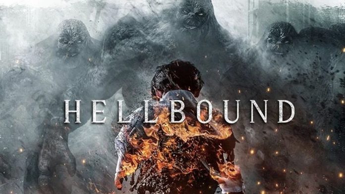 hellbound-2-sezon-teknosafari