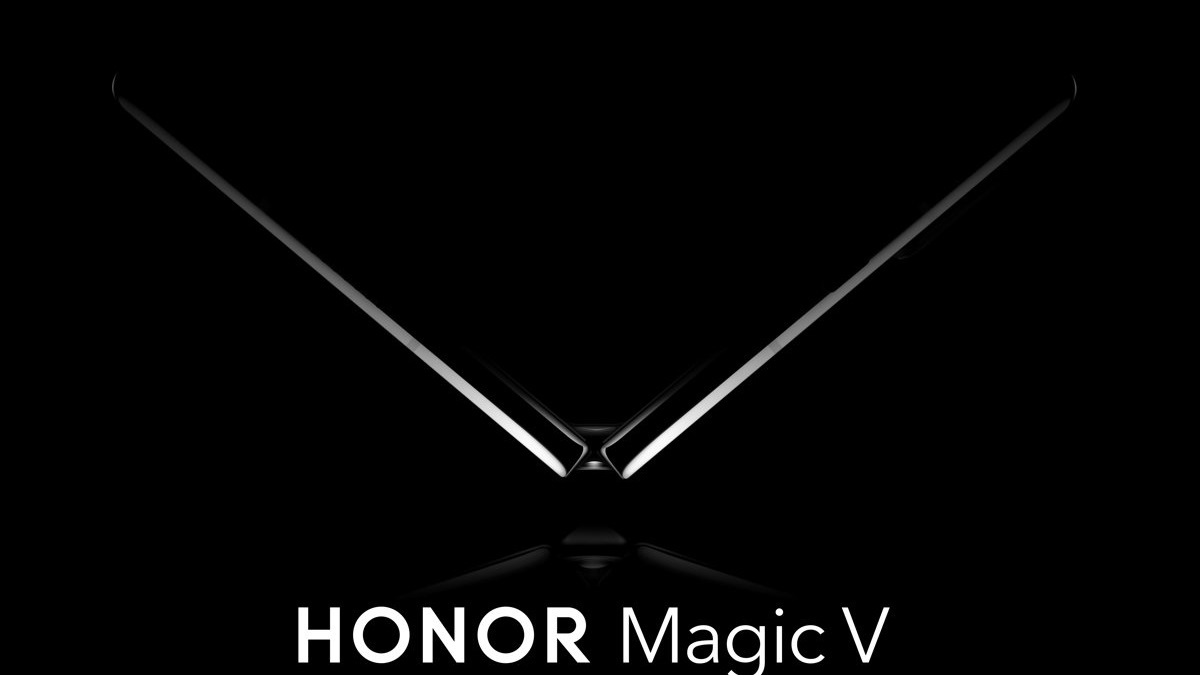 honor-magic-v-teknosafari