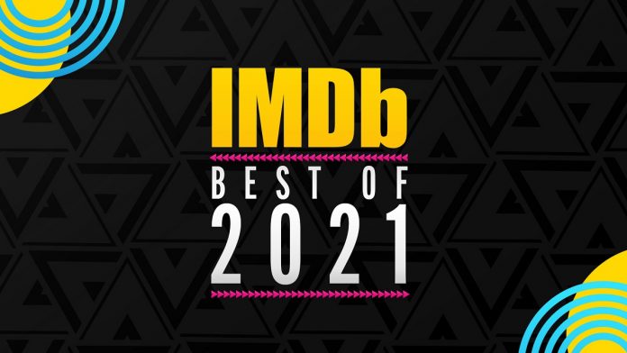 imdb-en-iyi-dizi-top-10-2021-teknosafari