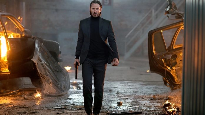 john-wick-4-ertelendi-teknosafari