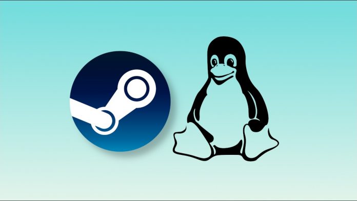 linux-steam-destekleyen-oyunlar-teknosafari
