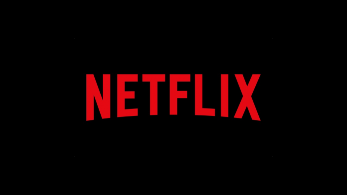 Netflix'in En Çok İzlenenleri