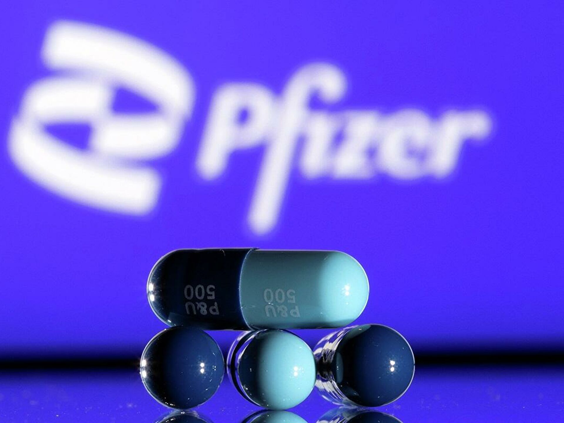 pfizer-paxlovid-teknosafari