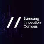 samsung-innovation-campus-teknosafari