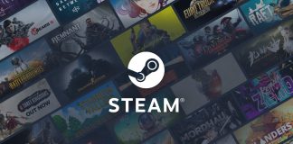 Steam, 2021 yılının en iyi oyunlarını açıkladı steam-2021-en-cok-oynanan-oyunlar-teknosafari