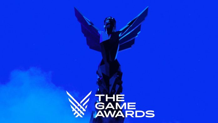 the-game-awards-teknosafari