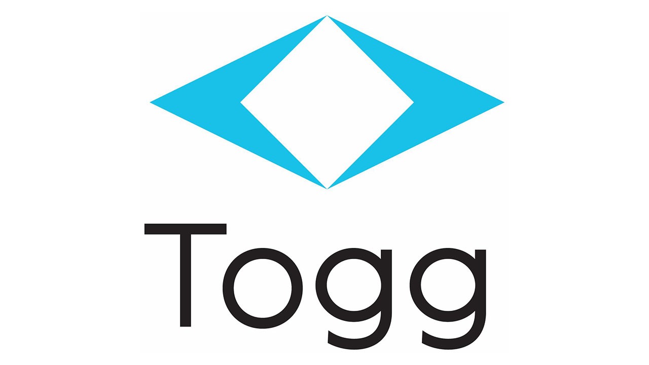 togg-logo-teknosafari