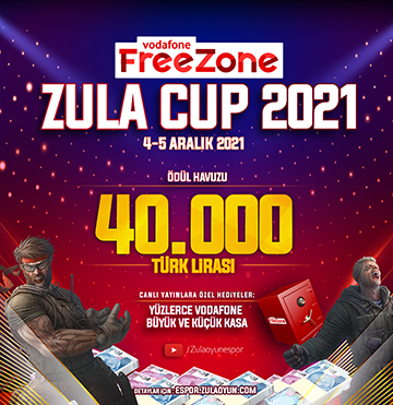 vodafone-freezone-zula-cup-2021-teknosafari