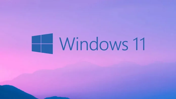 windows-11-sistem-gereksinimleri-teknosafari