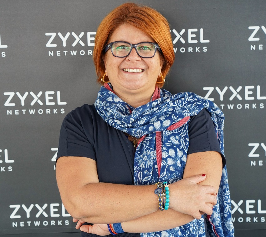 zyxel-2022-teknosafari