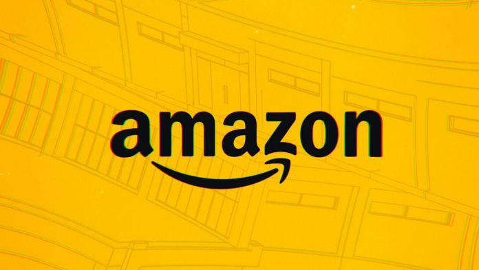 amazon müşteri memnuniyeti amazon müşteri memnuniyeti
