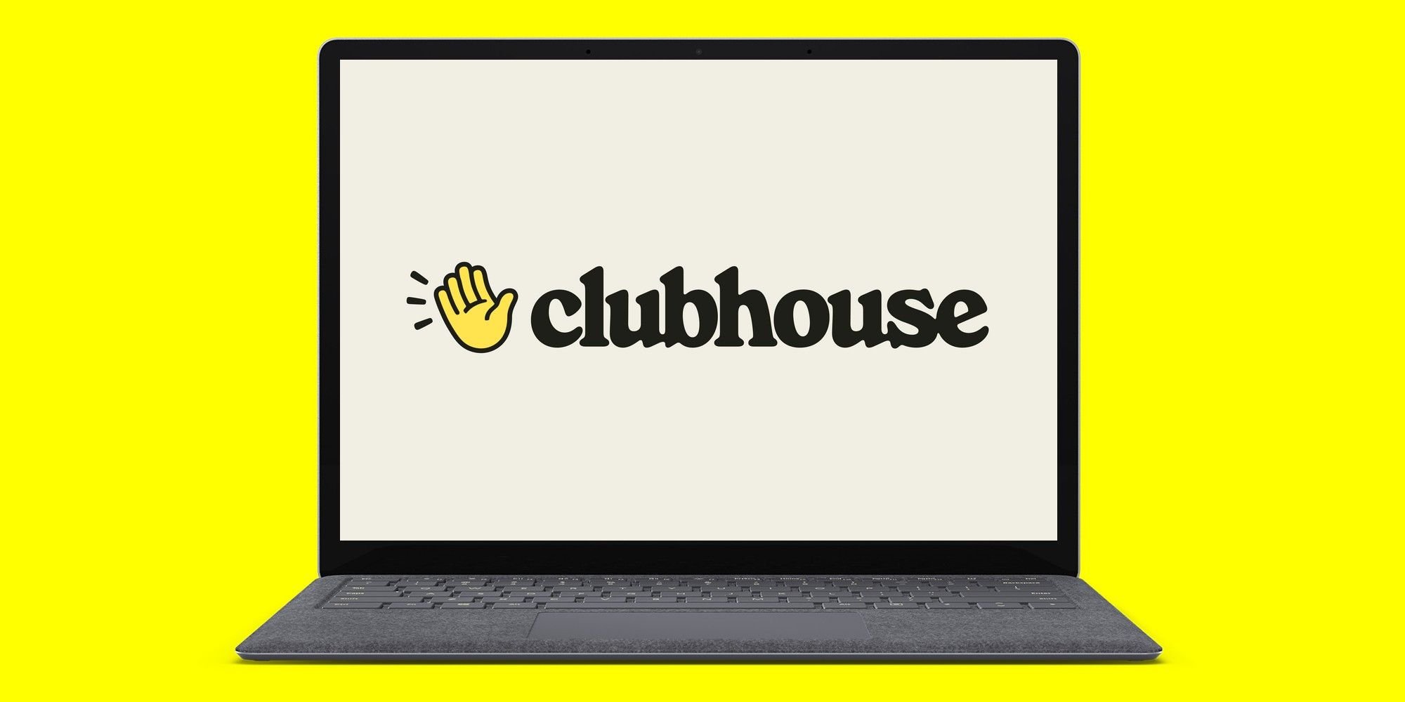 clubhouse-internet-teknosafari