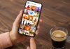 Instagram Her Paylaşımınızın Keşfet’e Düşmesini Sağlayacak İpuçlarını Yayınladı! edit-grid-instagram-teknosafari