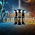 galactic-civilizations-3-sistem-gereksinimleri-teknosafari