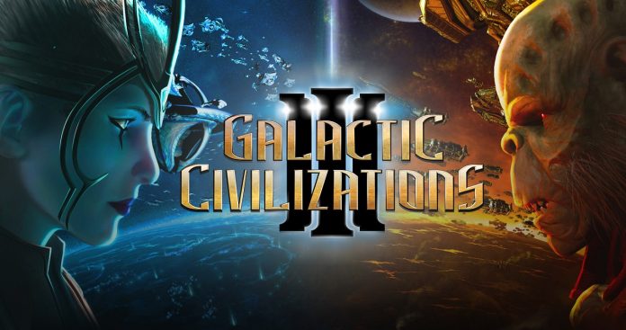 galactic-civilizations-3-sistem-gereksinimleri-teknosafari