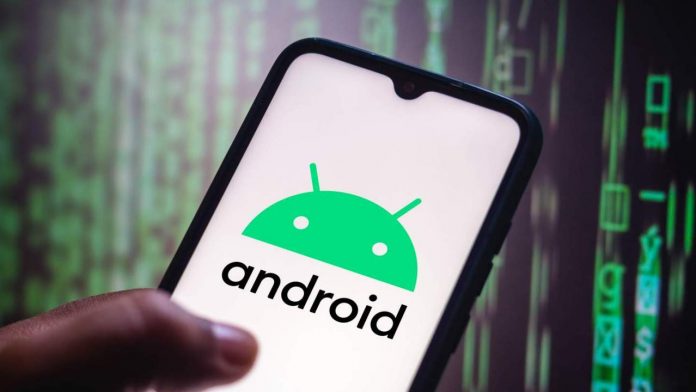 google-android-teknosafari