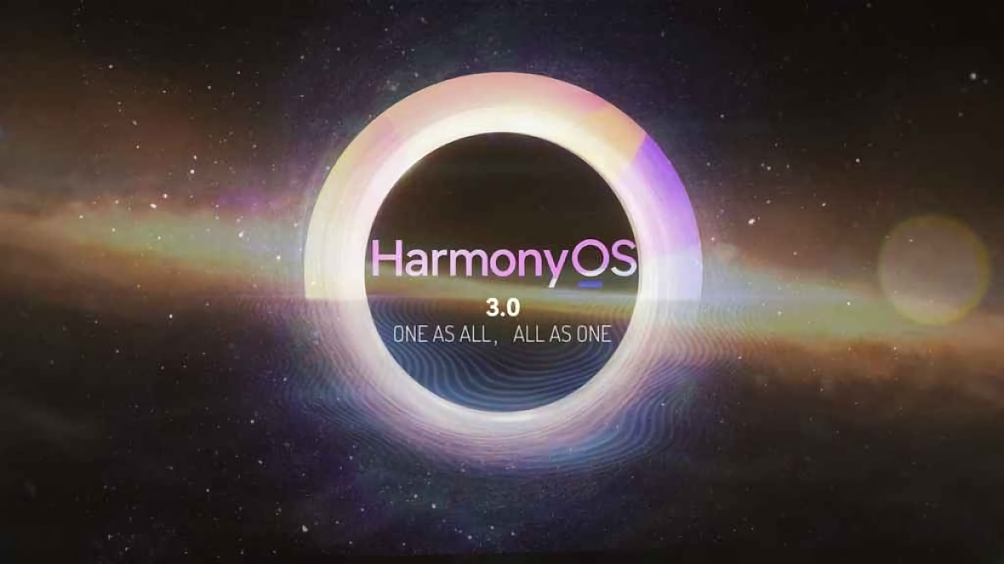harmonyos-3-cikis-tarihi-teknosafari