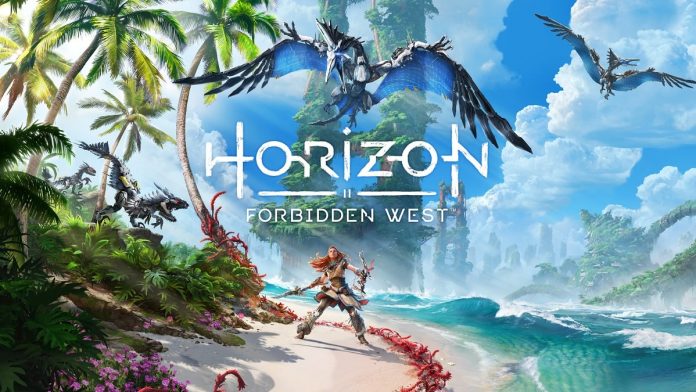 horizon-forbidden-west-teknosafari-min