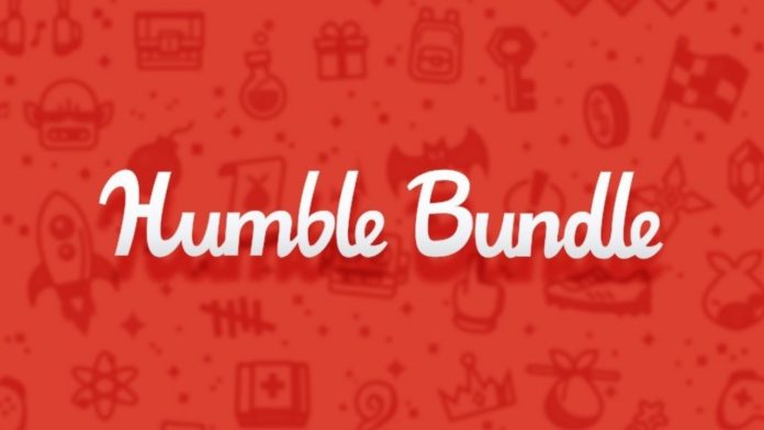 humble-bundle-linux-teknosafari