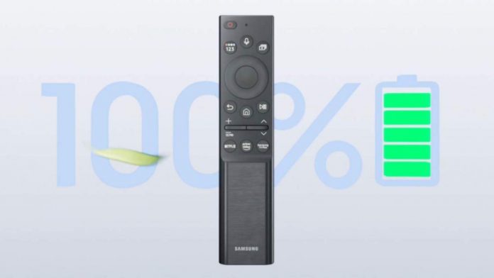samsung-tv-kumandasi-eco-remote-teknosafari
