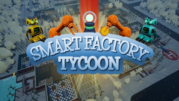 smart-factory-tycoon-teknosafari