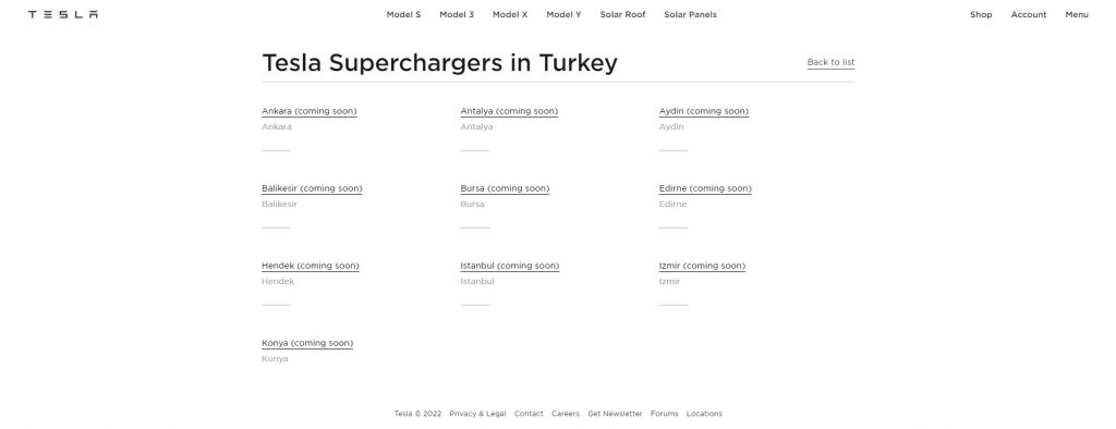 tesla-super-charge-turkiye-teknosafari