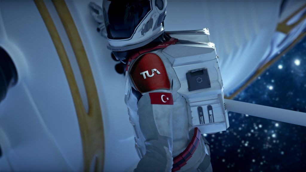 turkiye-uzay-ajansi-uzman-teknosafari