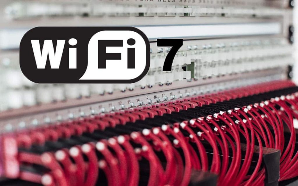 wi-fi-7-mediatek-teknosafari-2
