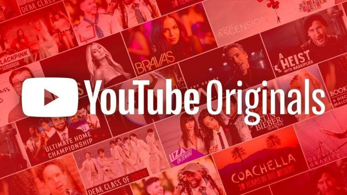 youtube-originals-teknosafari