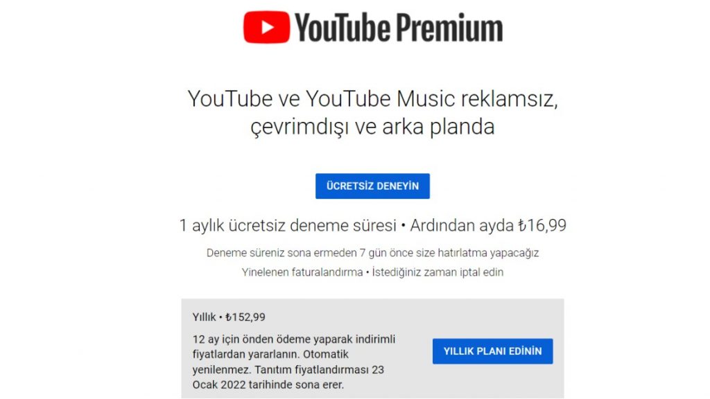 youtube-premium-yillik-teknosafari