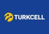 Turkcell dijital eğitim teknolojileri şirketi kurdu