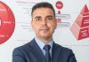 LG, sürdürülebilirlik ile geleceğe hazırlanıyor