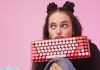 Logitech Pop Keys Klavye ve Mouse Satışa Çıktı logitech pop keys klavye ve mouse
