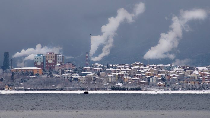 Omer_Faruk_G__ler-foton