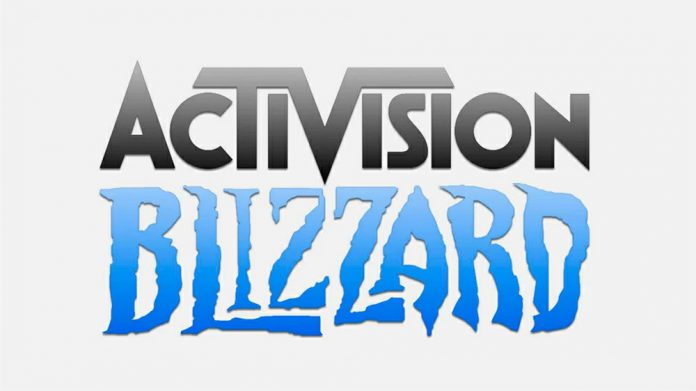 activision blizzarda battle net türk lirası