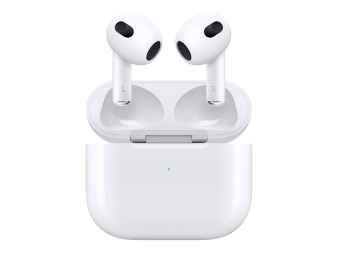 airpods 3